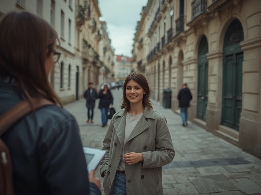 Comparer pour mieux agir : pièges fréquents entre soins, déplacements et logement