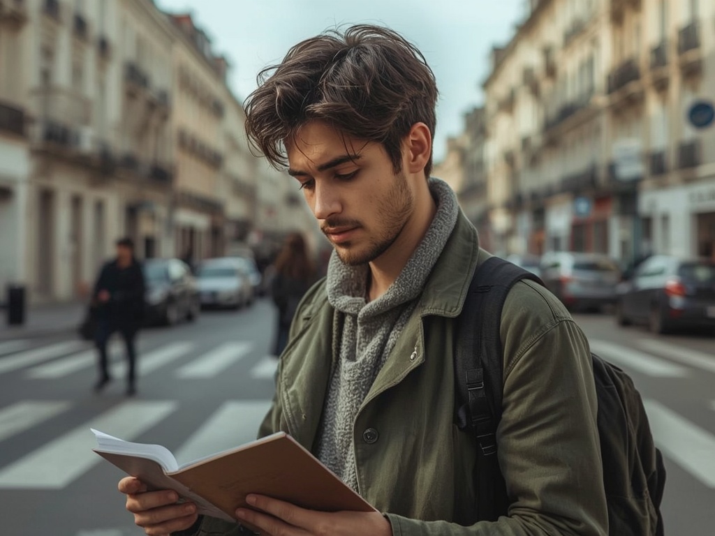 Comparer les options du quotidien pour des choix durables et éclairés