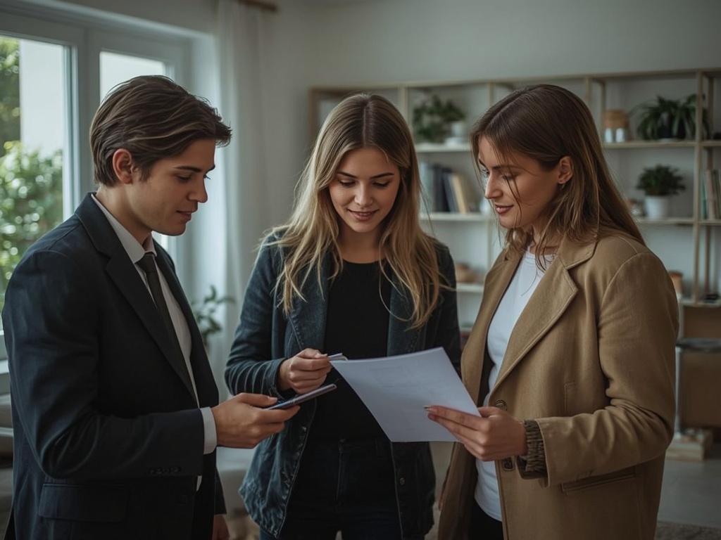 Checklist pratique pour choisir ses solutions essentielles au quotidien