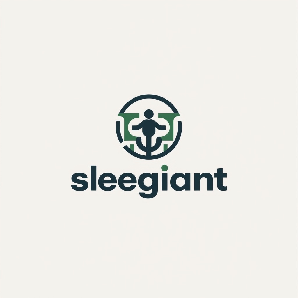 Sleegiant